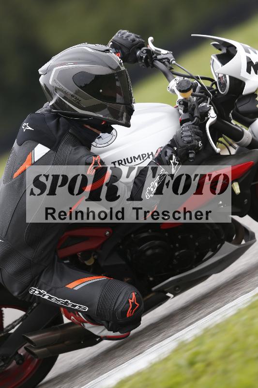 /57 03.10.2025 Speer Racing ADR/Gruppe gruen/333